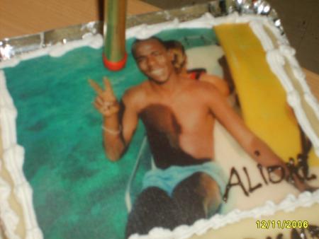 AL